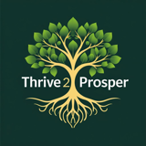 Thrive2prosper